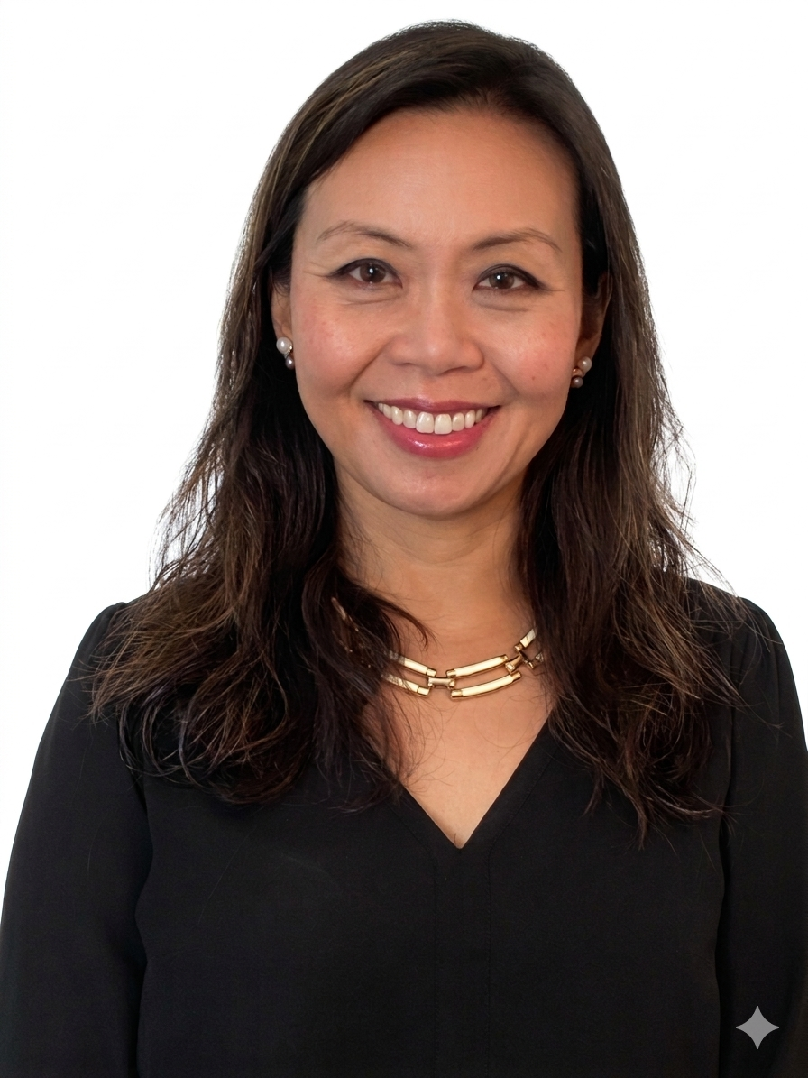 Vilena Gross